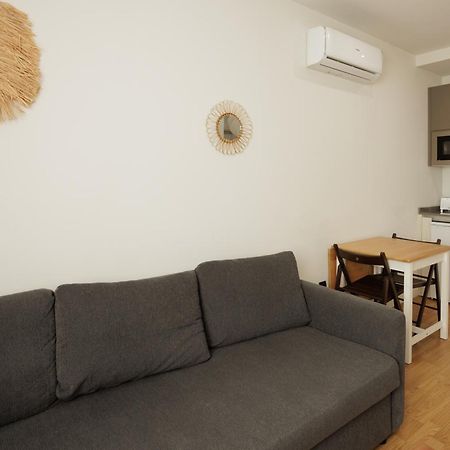 Rental Room Valladolid Villanubla Exteriér fotografie