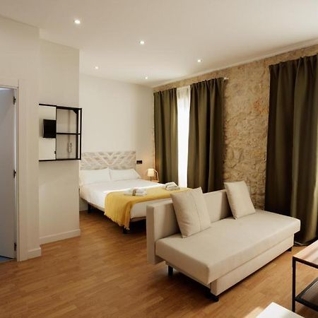 Rental Room Valladolid Villanubla Exteriér fotografie