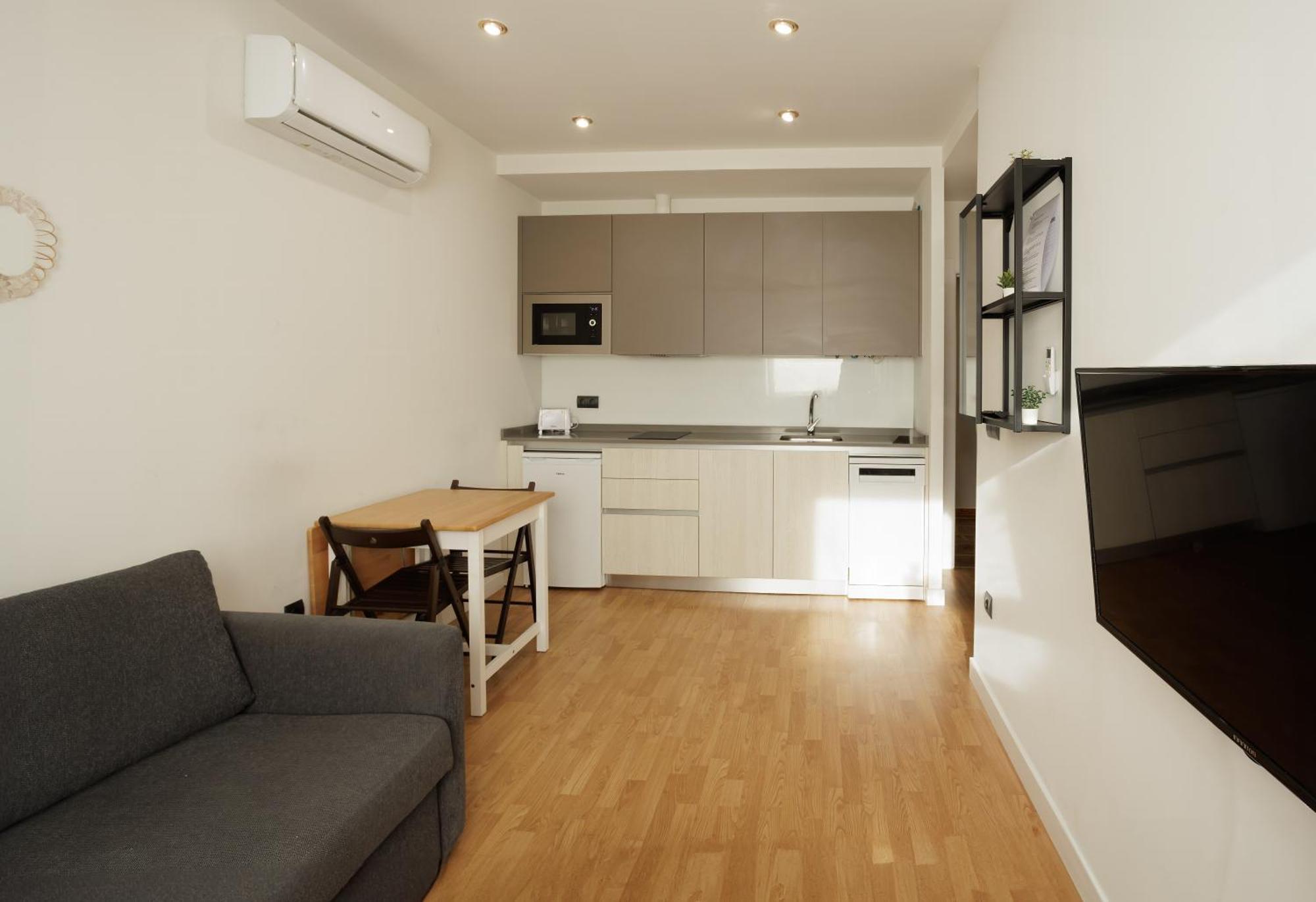 Rental Room Valladolid Villanubla Exteriér fotografie
