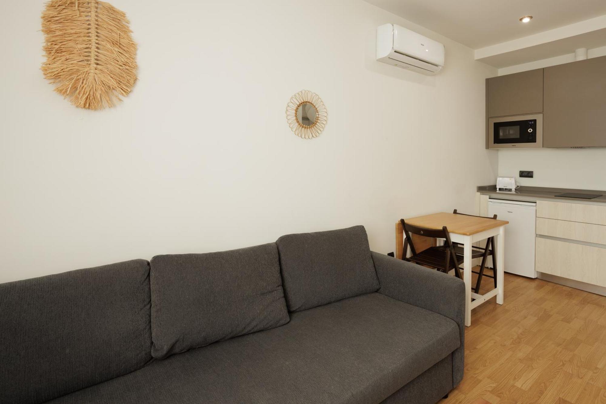 Rental Room Valladolid Villanubla Exteriér fotografie