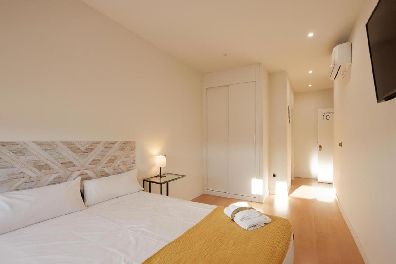 Rental Room Valladolid Villanubla Exteriér fotografie