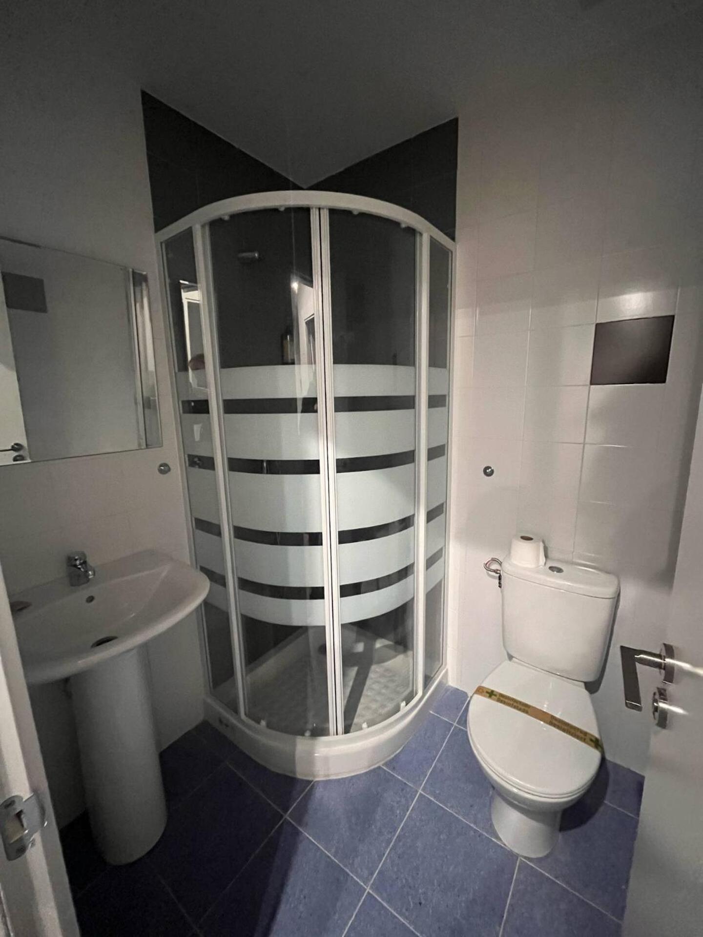 Rental Room Valladolid Villanubla Exteriér fotografie